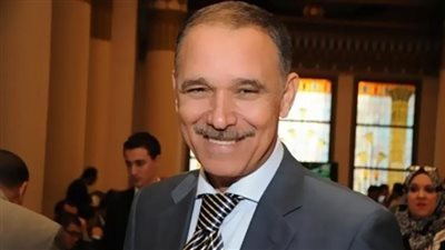 حكم دولي يكشف فرص إعادة مباراة إنبي وفيوتشر (فيديو)