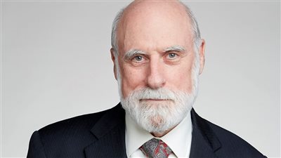 أبو الإنترنت 