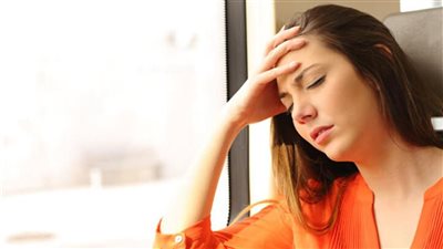 نقص فيتامين هام يعرضك لخطر الإصابة بفقر الدم والأنيميا (احذر)