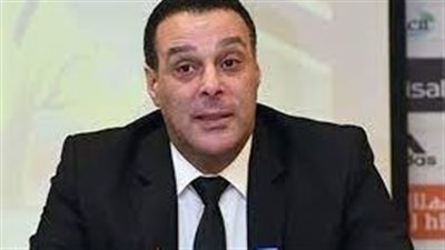 عصام عبد الفتاح يكشف خطة تطوير التحكيم في الدوري المصري