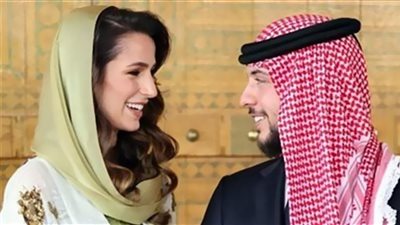 موعد حفل زفاف ولي العهد الأردني.. أسماء نجوم المهرجان الغنائي 
