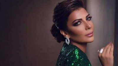 أصالة تشارك في حفلات جولة المملكة 2023