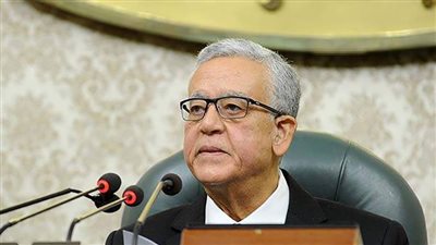 مجلس النواب يوافق على تعديلات ضريبة الدمغة وتنمية موارد الدولة نهائيًا