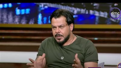 منذر رياحنة يكشف عن أصعب مشاهده في مسلسل جعفر العمدة (فيديو)