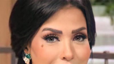 سهير جودة عن زفاف نجل الكدواني: فرحة كريم عبدالعزيز وصلت لكل الناس 