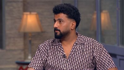 محمد سامي يحسم جدل وجود جزء ثانٍ من جعفر العمدة (فيديو)