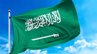 أكبر تجمع اقتصادي عربي صيني في مؤتمر الأعمال والاستثمار بالسعودية 