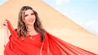   نادية مصطفى:  عودة الكبار سلاح ضد مدعى الغناء