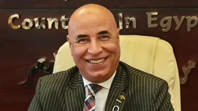 نصائح وتنبيهات السعودية لضيوف الرحمن لحج 1444