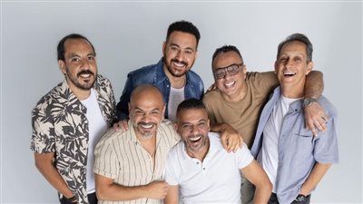 طرح ديو مسار إجباري ودياب 