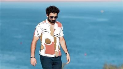 السيد أحمد: 