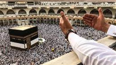 تأشيرات لا تتيح أداء مناسك الحج وتعرض صاحبها للعقوبة