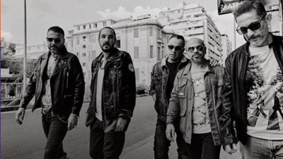 مسار إجباري| موعد الحفل المنتظر في مصر 