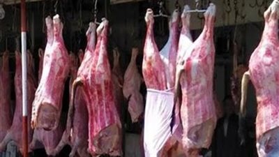 مجازر مجانية في الجيزة خلال عيد الأضحى.. اعرف الأماكن