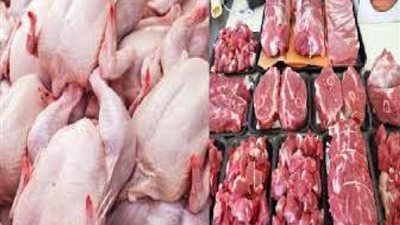 استغاثة المواطنين من غلاء الأسعار وجهود حكومية لحل الموقف