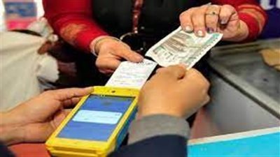 طرق سداد فواتير الكهرباء إلكترونيًا لشهر يونيو 2023