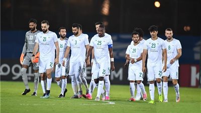 رئيس أهلي جدة يوضح سبب عدم الاحتفال بدوري يلو