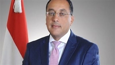 عاجل.. ندب محمود السقا للعمل مستشارا للطروحات لمدة عام