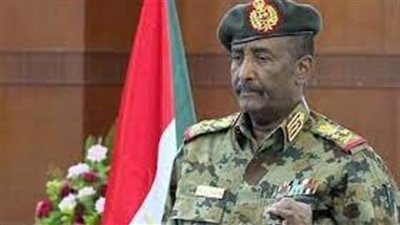 البرهان: الجيش السوداني لم يستخدم بعد كامل قوته المميتة