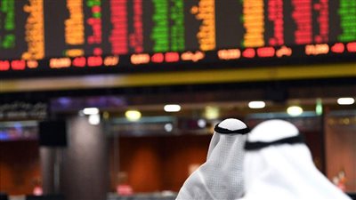 الأسهم السعودية تغلق مرتفعه عند مستوى 11139 نقطة