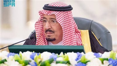 مجلس الوزراء السعودى يوافق على التقويم الدراسي للعام الجديد