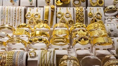 أخر تطورات أسعار الذهب في الأسواق الآن 