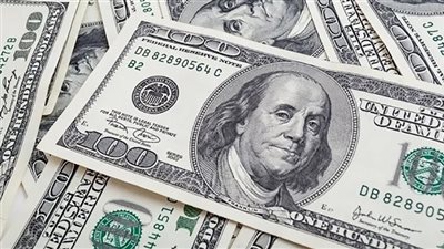 آخر تطورات أسعار صرف الدولار في البنوك الآن 