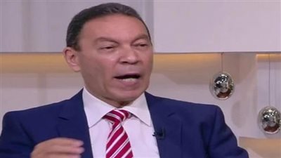 روشتة للوقاية من أمراض الصيف.. فيديو