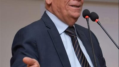 الغضبان: 