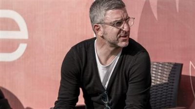 بابا فاسيليو يعلن قائمة البنك الأهلي لمواجهة الداخلية