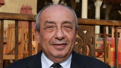 الجمعية العمومية بنقابة المهندسين ترفض سحب الثقة من النبراوي