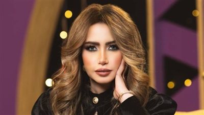 مي العيدان تهاجم  بثينة الرئيسي