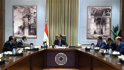 وزير الكهرباء: التطوير المتواصل لشبكة الكهرباء ساهم بشكل كبير في تقليل حدة الانقطاعات