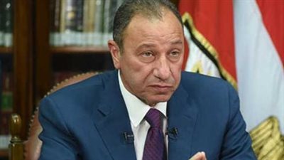 الأهلي يقدم التعازي في وفاة عيسى حياتو رئيس الاتحاد الإفريقي 