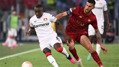 مواعيد مباريات اليوم الأربعاء والقنوات الناقلة 