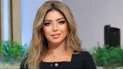 نهى طلعت: التحالف الوطني ينفذ مبادرة 600 ألف باب رزق