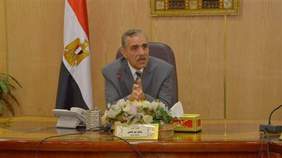 13 مدرسة بكفر الشيخ تستقبل طلاب الثانوية لحضور المراجعات النهائية غدًا 
