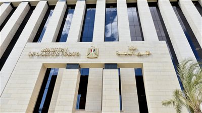 إعادة 3 ملايين و 364 ألف جنيه مستحقات لورثة 10 عمال مصريين بالسعودية