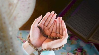 أفضل الأدعية لجلب الرزق وسعة العيش