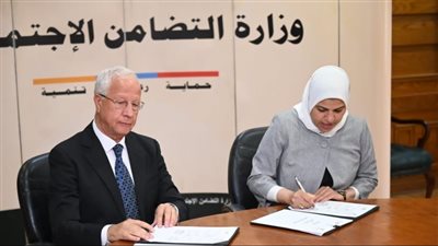 تدريب  25 ألف سيدة على كيفية إدارة المشروعات الاقتصادية