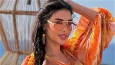 ياسمين صبري تتخلى عن المكياج وتظهر حقيقة ملامحها (صور)