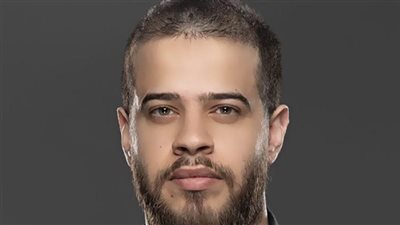 أدهم النابلسي يكشف حقيقة حمل إنجي خوري منه 