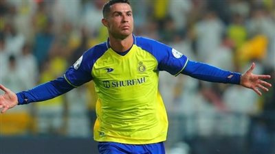 كريستيانو رونالدو يغيب عن العالمي.. تشكيل النصر المتوقع أمام الفتح 
