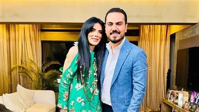 حورية فرغلي تكشف تفاصيل صادمة خلال لقائها بنزار الفارس.. فيديو