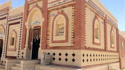 الإسكان تفتح باب التقديم لمقابر مسلمين ومسيحيين لسكان 3 مدن.. غدًا