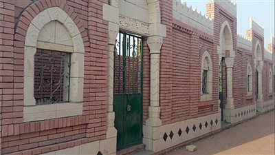 اعرف أماكن مقابر الإسكان المطروحة.. التقديم غدًا