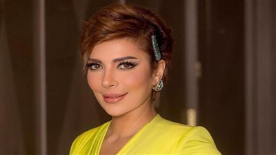 أصالة للمرة الاولى مع جمهورها في تركيا