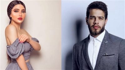 أدهم نابلسي يعلق على اتهامات إنجي خوري| من طلب الزواج إلى الإجهاض