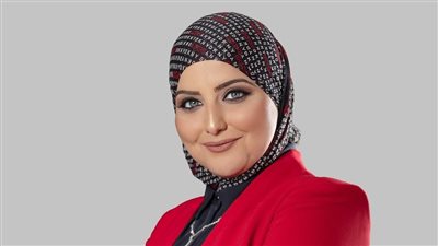 محرم وشركاه تتعاون مع فيكتوري لينك ضمن فعاليات Africa Health ExCon