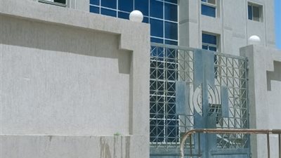 الإهمال يسيطر على مستشفيات طور سيناء 